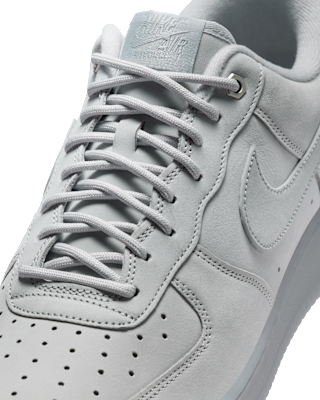 NIKE Air Force 1‘07 WB（FZ7372-200） Nike WMNS Air Force 1 '07 WB 
